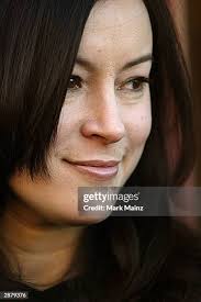 119 Tilly Walker Stock Photos, High-Res Pictures, and Images