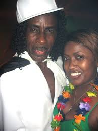 Robert "Hollywood" Raiford