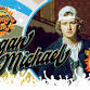Logan Michael @The Newberry