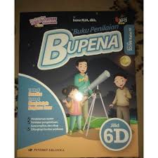 We did not find results for: Download Buku Bupena Kelas 6a Erlangga Masnurul