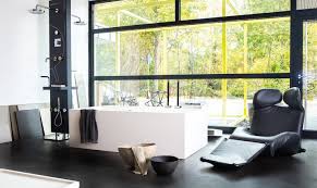 Check spelling or type a new query. Tece Magazine Tece International