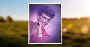 Lucille Mosley Obituary February 27, 2019