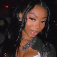 Top 5 craziest pictures in Hip-Hop 👀😭‼️