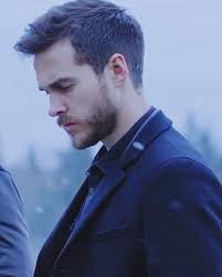 Director Chris Wood Sur Instagram Still Always Looking At Kara My Heart Chriswood Christopherwood Melissab Chris Wood Christopher Wood Actors