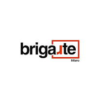 Brigarte Milano | Milan