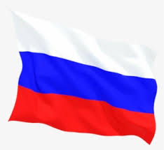 Every august 22, the streets in the country are covered with the flag in celebration of their country. Russian Flag Circle Russia Png Transparent Png 400x401 Free Download On Nicepng