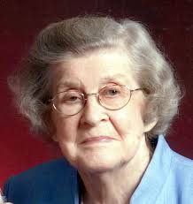 Lorene Turpin Clay Obituary