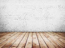 Texture 3 Brick Backdrops White Brick Walls White Brick