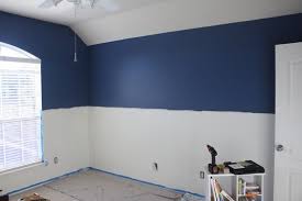 A wide variety of rail chair options are available to you, such as general use, design style, and material. Nursery Help Gbcn Big Boy Bedrooms Nursery Blue Nursery