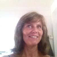 7 "Karina Thygesen" profiles