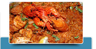Dog menu — saltwater cowboys. Saltwater Cowboys L St Augustine S Oldest Restaurant Since 1963