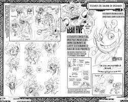Road to Laugh Tale: Volume 4 | One Piece Ex