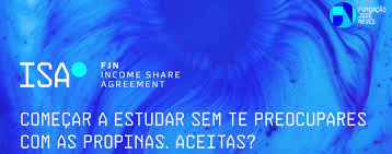 É professor auxiliar no departamento de engenharia civil, arquitetura e georrecursos (decivil) do instituto superior técnico. Fundacao Jose Neves Faculdade De Ciencias Da Universidade De Lisboa