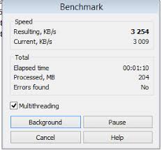 In the output settings, you can change the path after recording path, which is the location where the recorded videos are saved. Acer Iconia Tab W700 Bluetooth Not Working Review And Testing Of The Acer Iconia W700 Tablet Design Ports And Ergonomics