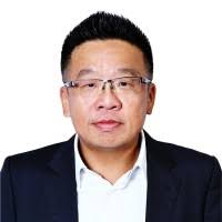 Jerry Ping Email & Phone Number