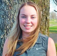 Contact the Fairmont Photo Press: 507-238-9456