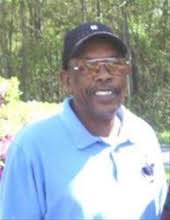 Obituary information for Leslie Burgess