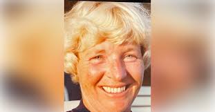 Obituary information for Roberta G. Abbott