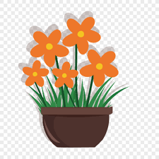 Choose from over a million free vectors, clipart graphics, png images, design templates, and illustrations created by artists worldwide! Vaso Di Fiori Immagine Gratis Grafica Numero 400213159 Download Immagine Png It Lovepik Com