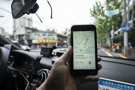 The offering also represents a financial win for uber, which owns 12.8% of the shares in didi after it didi, which was founded in 2012, said in its ipo prospectus that it has 493 million annual active riders. Didi Is Said To Accelerate Ipo Plans As Business Rebounds Bloomberg