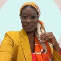 10+ "Jasmine Pleasant" profiles