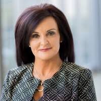 7 "Therese Bourke" profiles