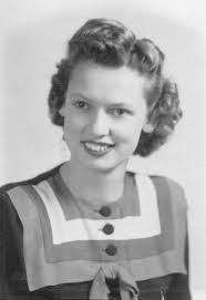 Von and Phyllis Peterson Family