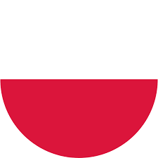 All world flags vector files can also be reduced with a sharp result. Polen Themayor Eu