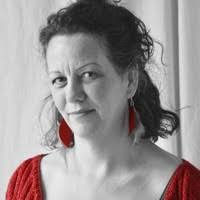 20+ "Rachel Rinaldi" profiles