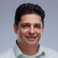 Anthony Pflanz's Instagram, Twitter & Facebook