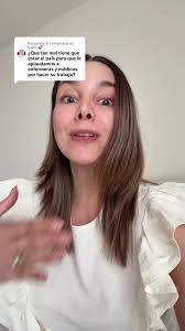 Empatía en el Trabajo de Salud: Vocación y Humanidad