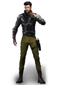 Here are the steps to change the character name in free fire: Free Fire Characters July 2021 Dj Alok Jai Hayato Kapella Wukong Nikita And More Mysmartprice