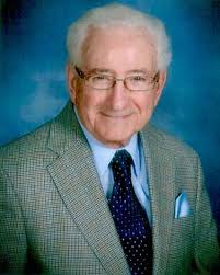 Obituary for Michael X. DeStefano