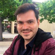 Salim Abraham (@Salim_Abraham)