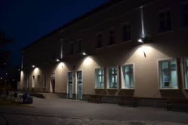 Maybe you would like to learn more about one of these? Jaworzyna Slaska Wikipedia