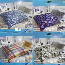 Ingin mengetahui berapa harga sprei my love terbaru saat ini? Sprei My Love Hawaii Bantal 4 Ukuran 180x200 Shopee Indonesia
