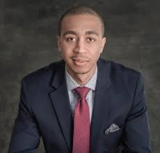 Board Member: Matthew Woods