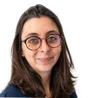 20+ "Isabelle Marino" profiles