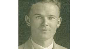 Walter Walsh, FBI agent and Olympian, dead at 106