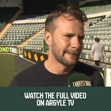 🗣️ TC: "We thoroughly deserved it.", Watch his reaction