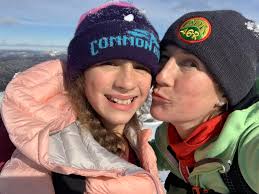 A little trail update. Today was back at Irom Mtn gap . Going sobo . A  hearty crew of about 12. Made up of USFS.crew members, Tennessee Eastman  maintainers. And ATC .