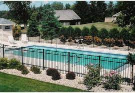 We did not find results for: 30 Stylish And Practical Pool Fence Designs Digsdigs