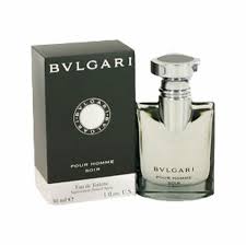 The whole bvlgari pour homme range (the original, this extreme flanker, and the soir flanker) centres around fresh takes on tea. Bvlgari Pour Homme Extreme
