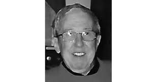 wilbur French Obituary (2014)