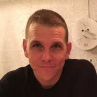 Kevin Eckhardt's Instagram, Twitter & Facebook