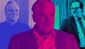 Best Philip Seymour Hoffman Movies, Ranked
