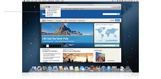 Mac Os X Mountain Lion Share Sheets Os X Mountain Lion Mountain Lion Lonely Planet Travel