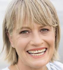 The Local Paper. Southern Cross Weekly Edition. Wed., Mar. 5, 2025 by Ash  Long