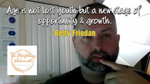 Light color creates a youthful feeling