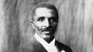 Three shining examples of humanity to be honored Sept. 21 in Ankeny